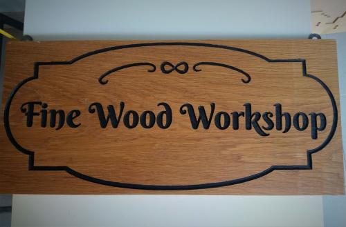 wooden_oak_sign